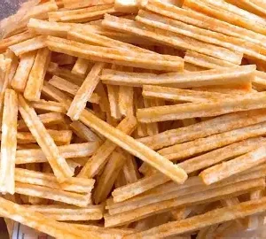Bánh que phô mai